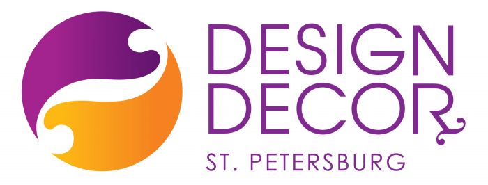 DesignDecor_SPb_logo_new