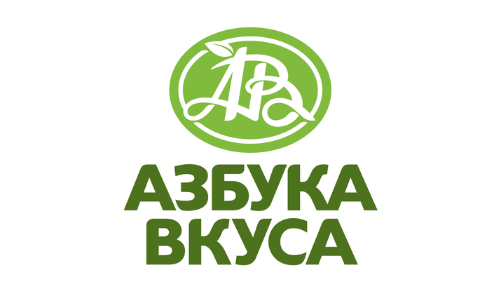 Азбука Сеть Магазинов Официальный Сайт