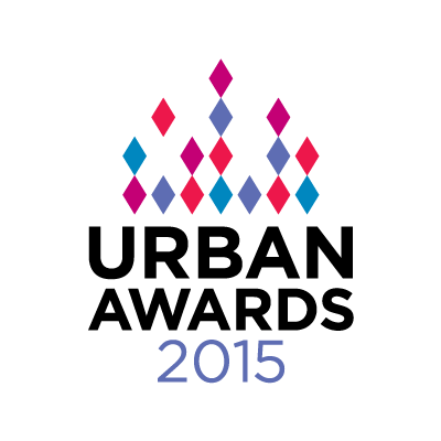 urban-awards-2015_logo